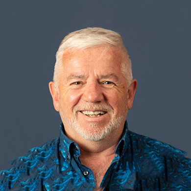 Ad Meelhuijsen